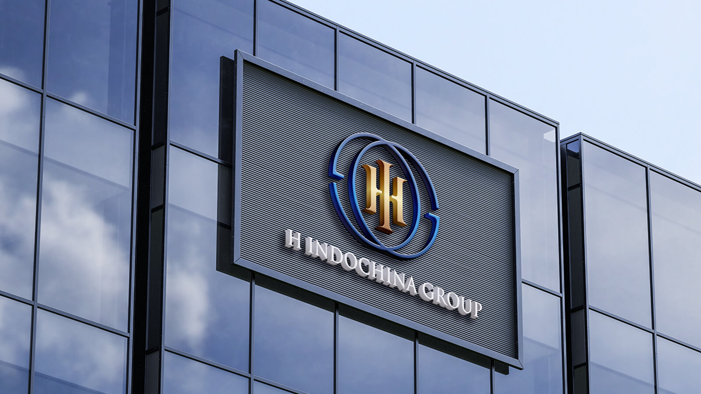 H-Indochina