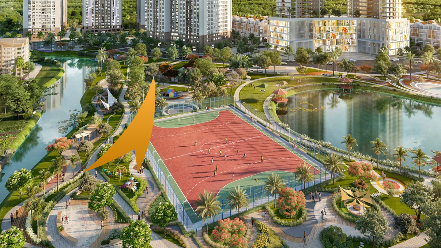 Tien Bo Group
