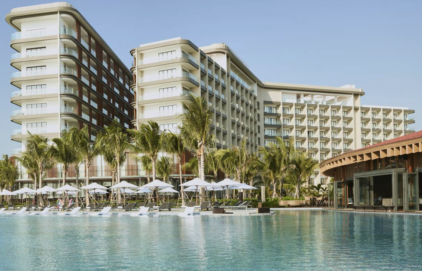 Mövenpick Waverly Phu Quoc (DMC)